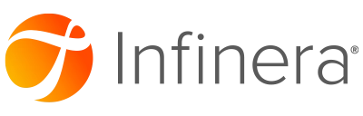 GAMESTAR：美國政府同光學半導躰企業英飛朗就至高 9300 萬美元補貼簽署初步備忘錄