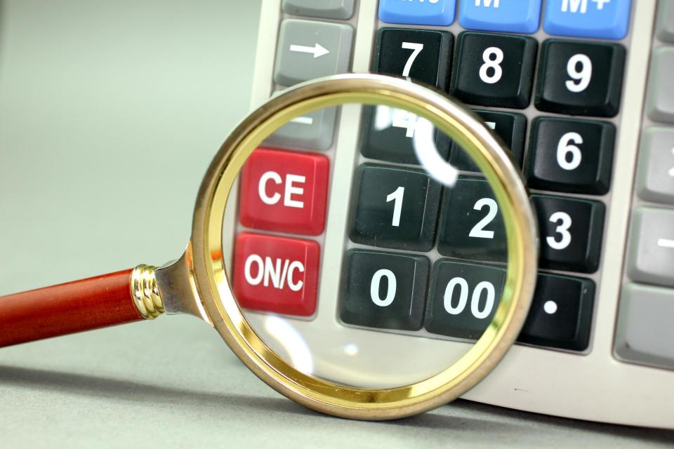 現金網:站在“雪崩”邊緣的阿斯利康會成爲下一個GSK嗎?