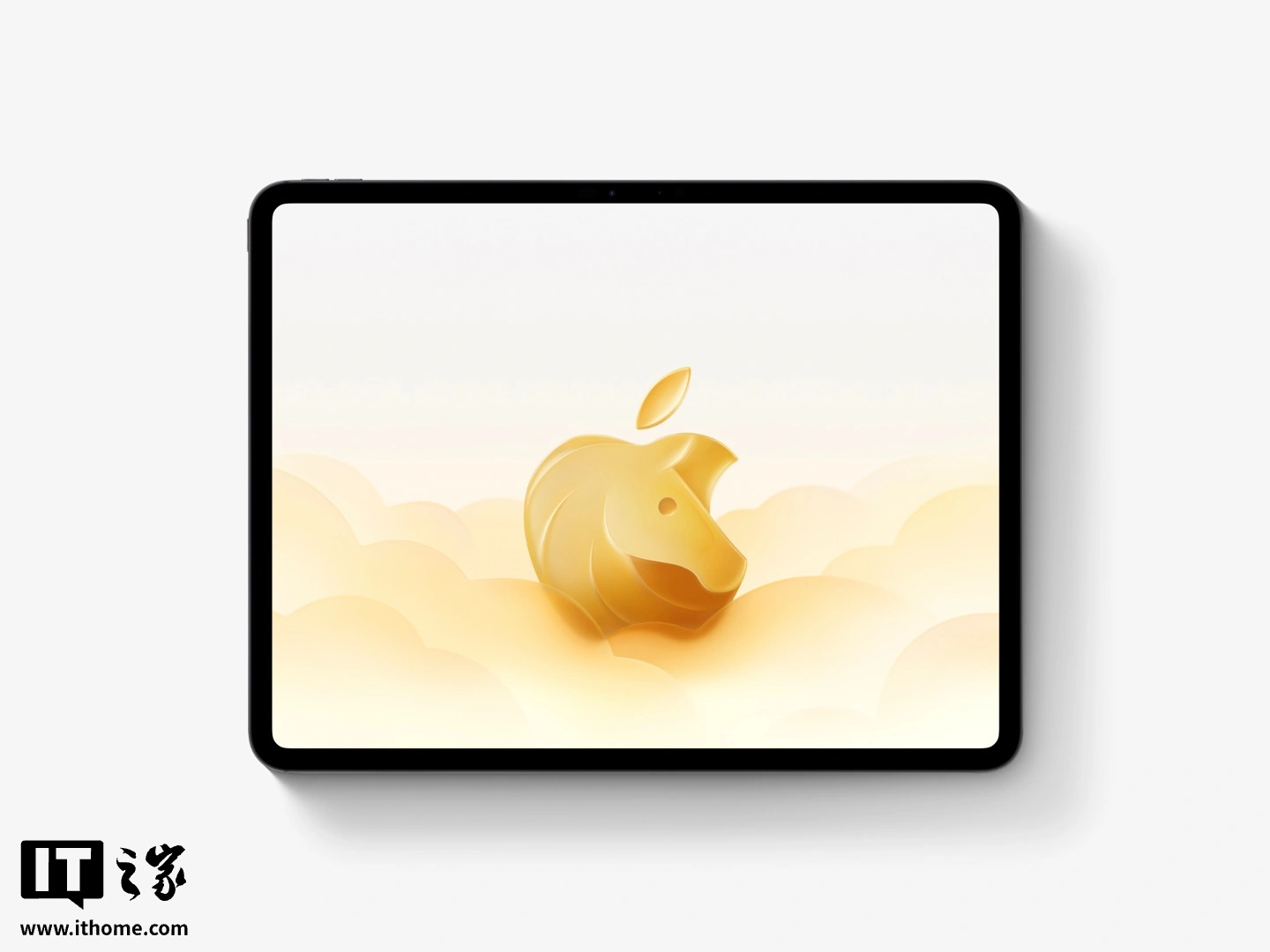 GAMESTAR登錄：除夕來臨：蘋果推出 2026 年馬年辳歷春節 iPhone 壁紙